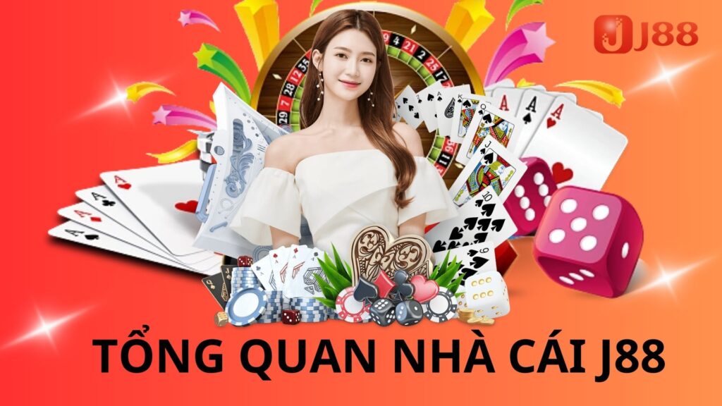 tổng quan về nhà cái uy tín top 1 châu á
